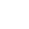 Firebase